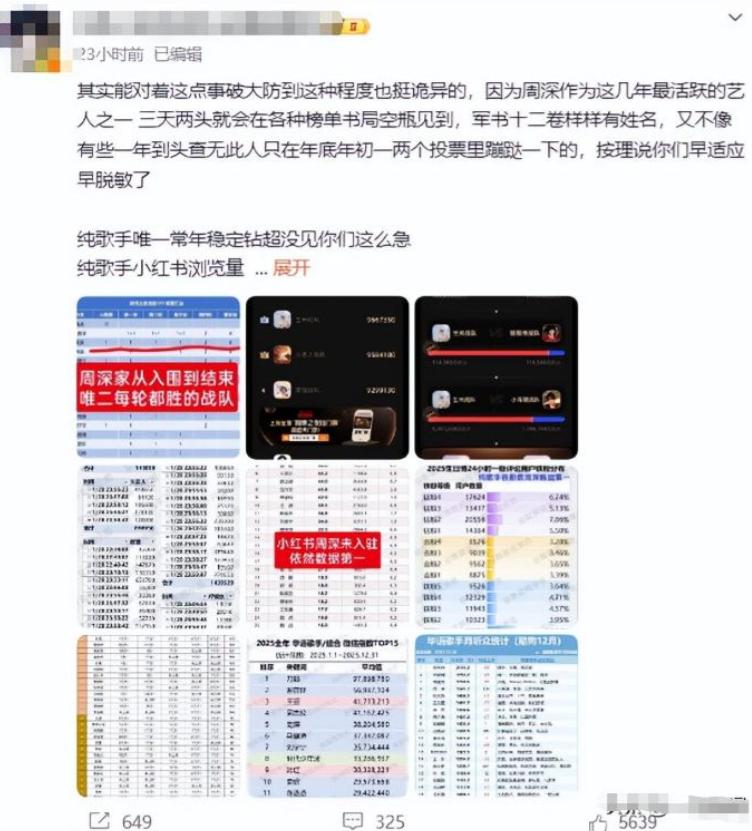 富坚勇树恐走田卧勇太老路__韩红刘德华点评大衣哥是哪期