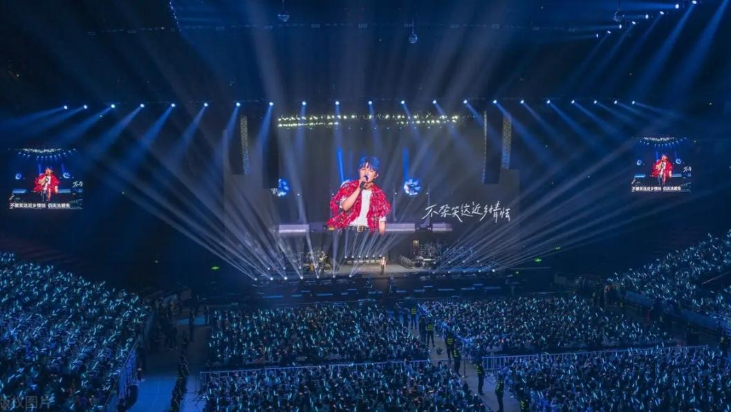 _富坚勇树恐走田卧勇太老路_韩红刘德华点评大衣哥是哪期