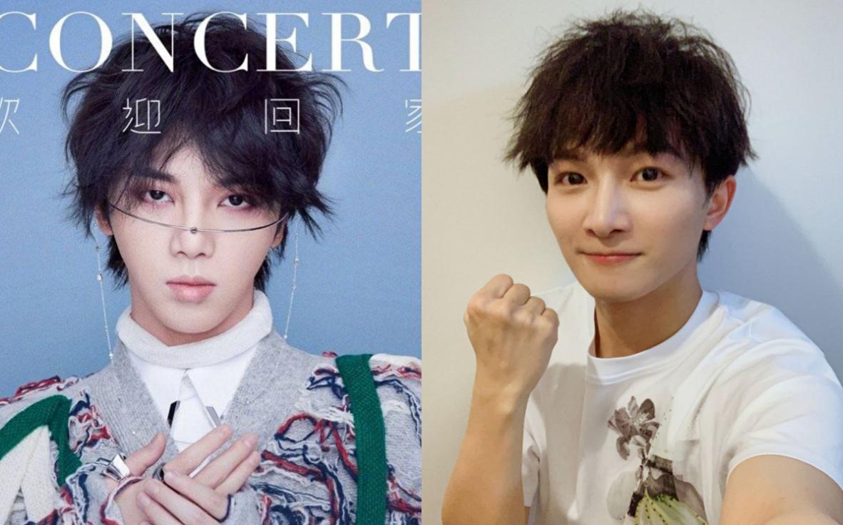 韩红刘德华点评大衣哥是哪期__富坚勇树恐走田卧勇太老路