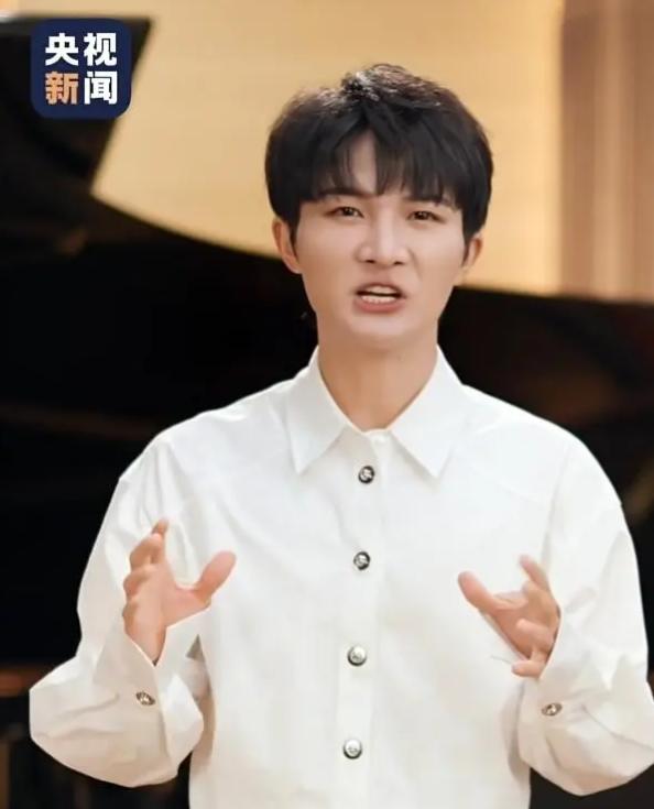 富坚勇树恐走田卧勇太老路__韩红刘德华点评大衣哥是哪期