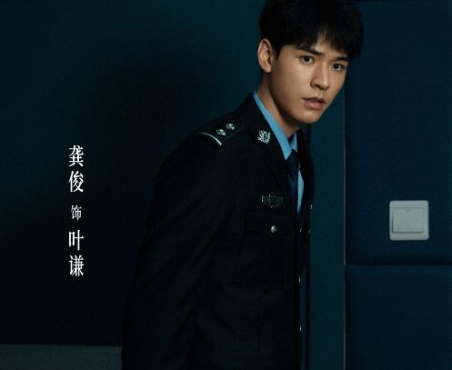 央视都强推的《风过留痕》，观众却直呼下架，理由却也是真实存在__央视都强推的《风过留痕》，观众却直呼下架，理由却也是真实存在