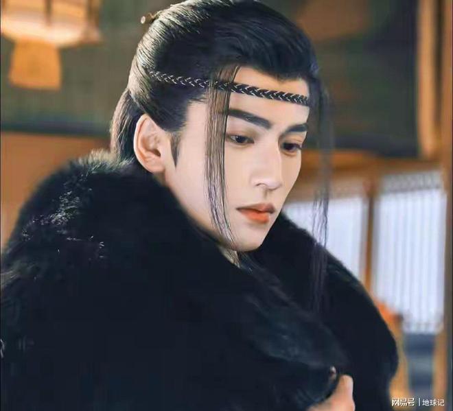 谁在微博之夜悄悄升咖？谁又因乌龙被骂？座位图玄机太大__谁在微博之夜悄悄升咖？谁又因乌龙被骂？座位图玄机太大