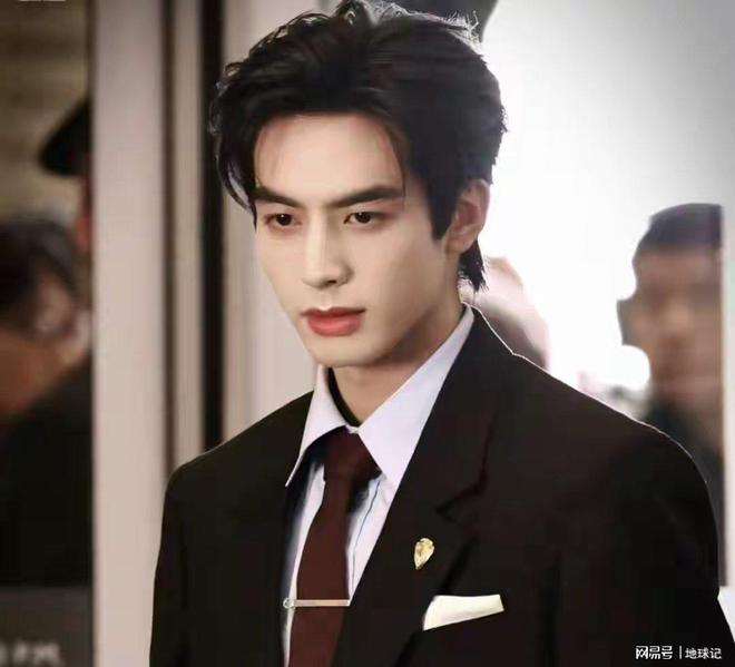 谁在微博之夜悄悄升咖？谁又因乌龙被骂？座位图玄机太大_谁在微博之夜悄悄升咖？谁又因乌龙被骂？座位图玄机太大_