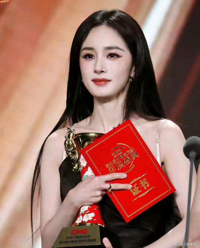 _谁在微博之夜悄悄升咖？谁又因乌龙被骂？座位图玄机太大_谁在微博之夜悄悄升咖？谁又因乌龙被骂？座位图玄机太大