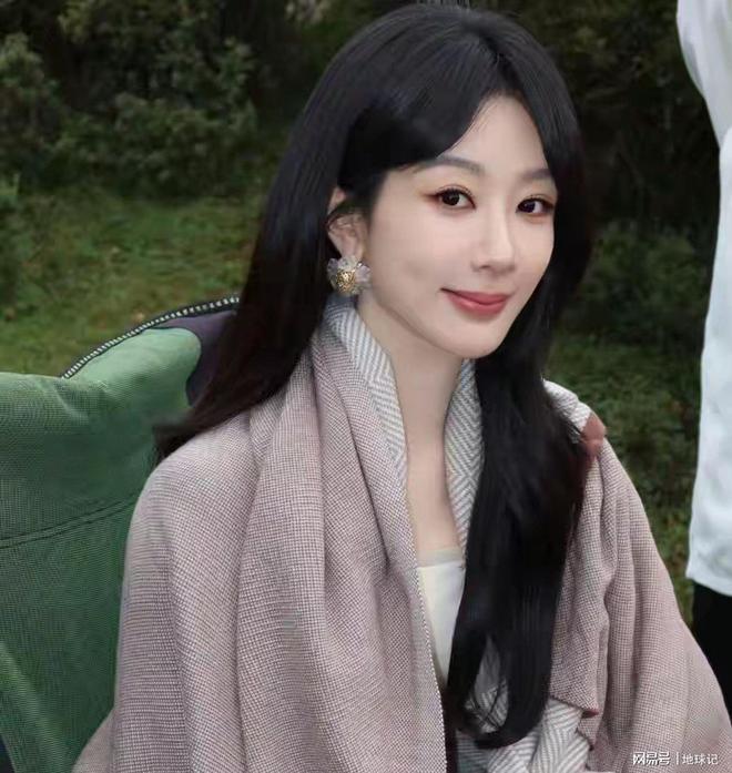 谁在微博之夜悄悄升咖？谁又因乌龙被骂？座位图玄机太大_谁在微博之夜悄悄升咖？谁又因乌龙被骂？座位图玄机太大_