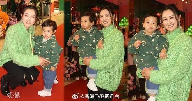 张宝儿否认发火骂袁咕碌！胡曦文爆对方带孩子真实情况：她好辛苦__张宝儿否认发火骂袁咕碌！胡曦文爆对方带孩子真实情况：她好辛苦