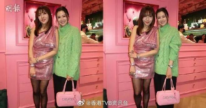 _张宝儿否认发火骂袁咕碌！胡曦文爆对方带孩子真实情况：她好辛苦_张宝儿否认发火骂袁咕碌！胡曦文爆对方带孩子真实情况：她好辛苦