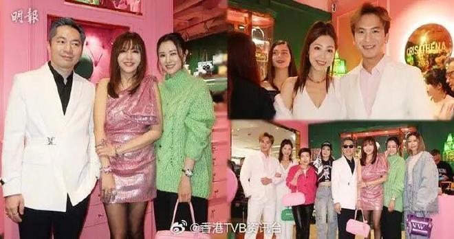 张宝儿否认发火骂袁咕碌！胡曦文爆对方带孩子真实情况：她好辛苦_张宝儿否认发火骂袁咕碌！胡曦文爆对方带孩子真实情况：她好辛苦_