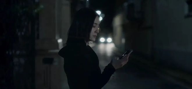 _宋佳为什么退出上海电影节评委_宋佳为什么不火