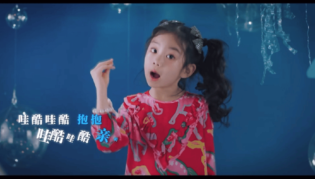 _李承铉李乐祺_李承铉和李乐琪的综艺