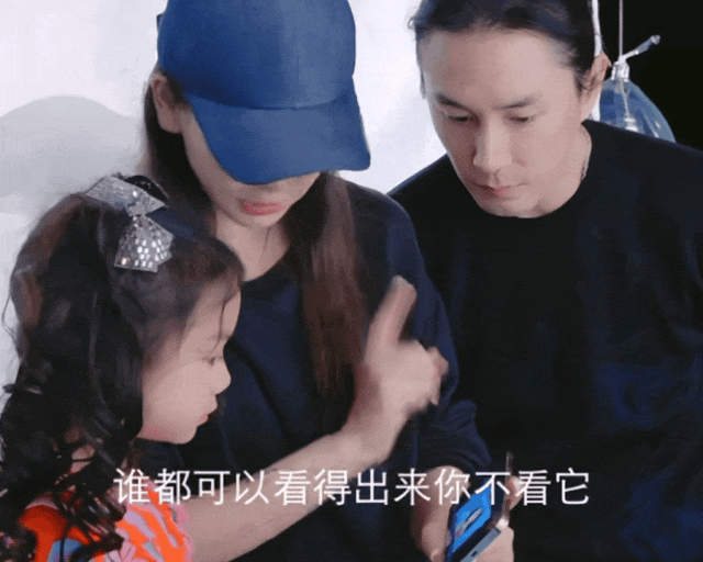 李承铉和李乐琪的综艺_李承铉李乐祺_