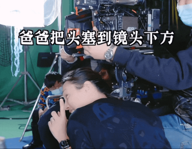 李承铉和李乐琪的综艺_李承铉李乐祺_