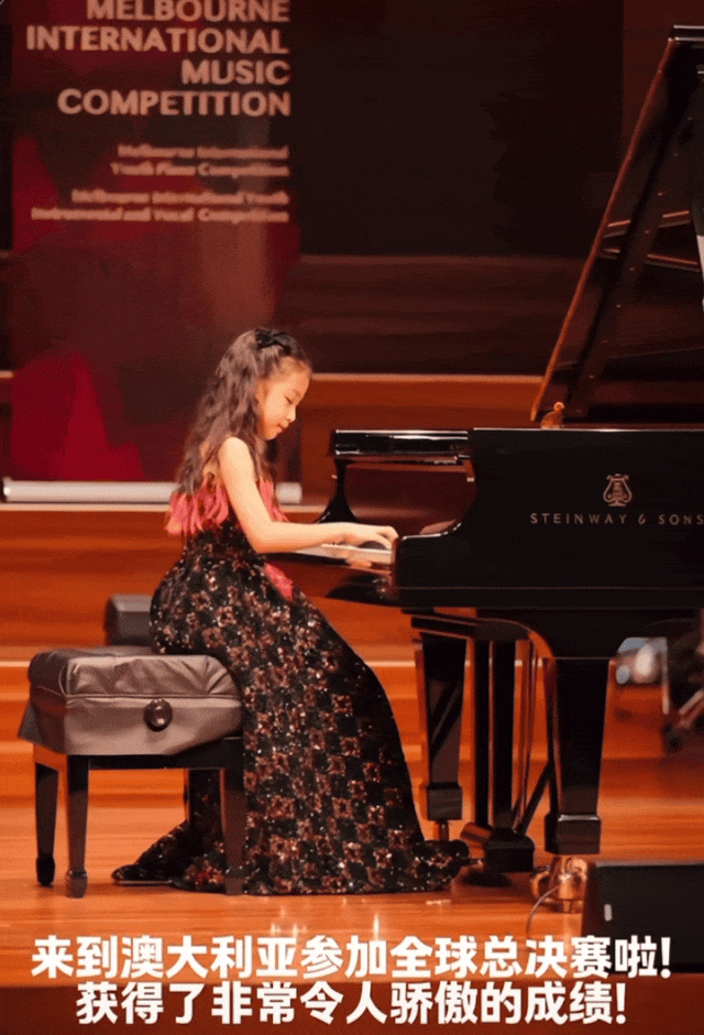 _李承铉李乐祺_李承铉和李乐琪的综艺