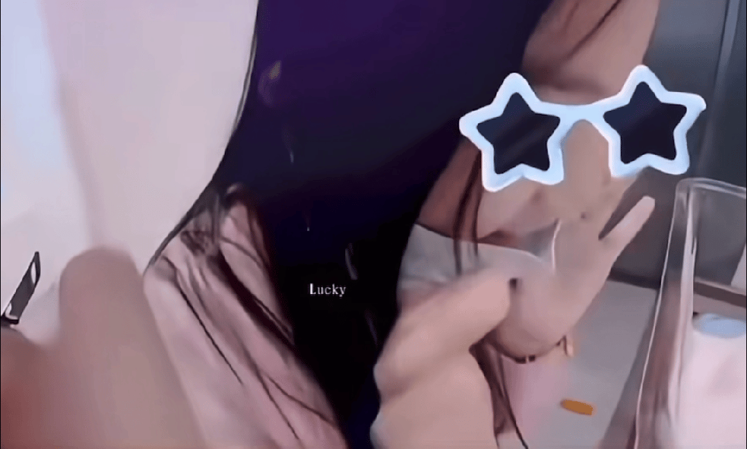 李承铉和李乐琪的综艺__李承铉李乐祺