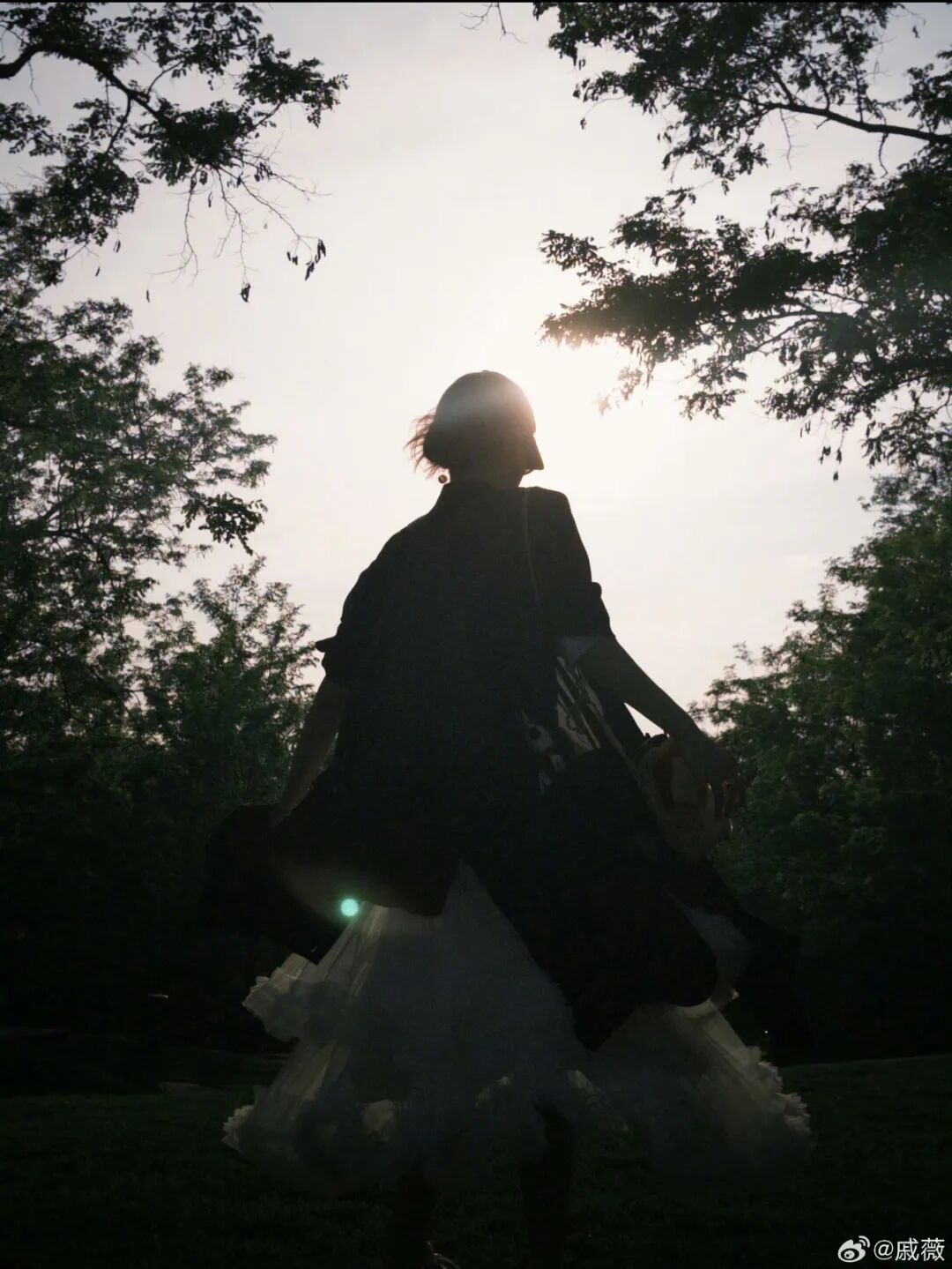 李承铉李乐祺_李承铉和李乐琪的综艺_