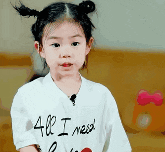 李承铉和李乐琪的综艺_李承铉李乐祺_