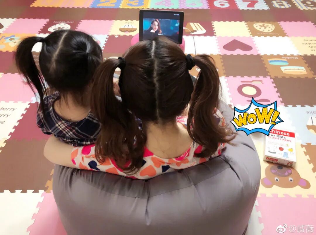 _李承铉李乐祺_李承铉和李乐琪的综艺