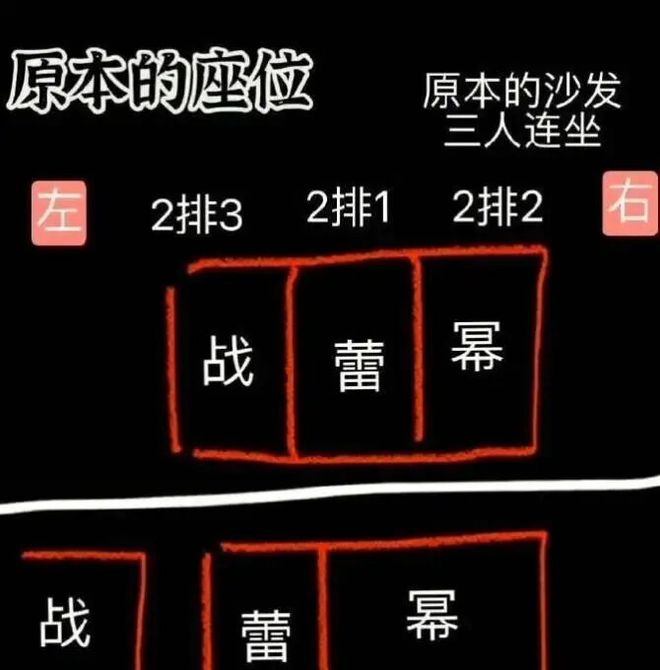 _杨幂撕肖战名牌？赵露思超过刘亦菲？陈妍希被周柯宇嫌弃？李冰冰提携周也？绿茶女内部争一姐？_杨幂撕肖战名牌？赵露思超过刘亦菲？陈妍希被周柯宇嫌弃？李冰冰提携周也？绿茶女内部争一姐？