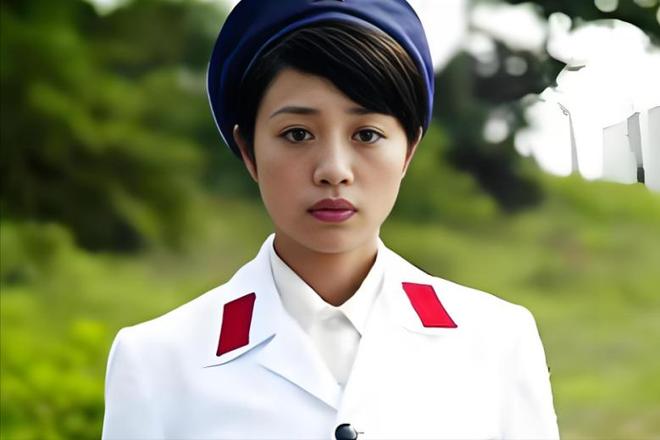 _父母爱情：江亚菲事业有成，凭的是真本事，还是依靠江德福？_父母爱情：江亚菲事业有成，凭的是真本事，还是依靠江德福？