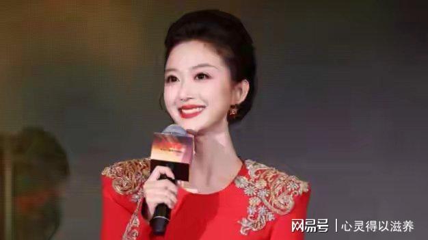 _北京卫视春晚主持名单_春晚男主持名单