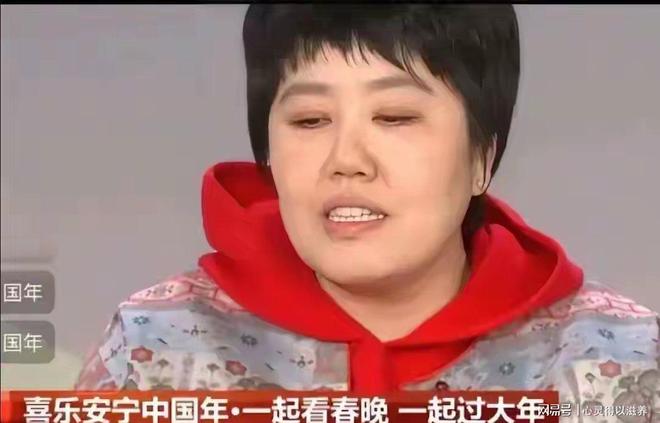 北京卫视春晚主持名单_春晚男主持名单_