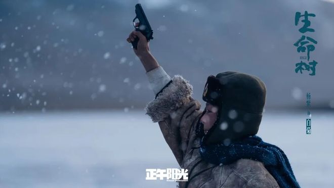 生儿子继承家产__结婚生子继承单机游戏