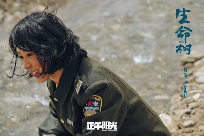 结婚生子继承单机游戏__生儿子继承家产