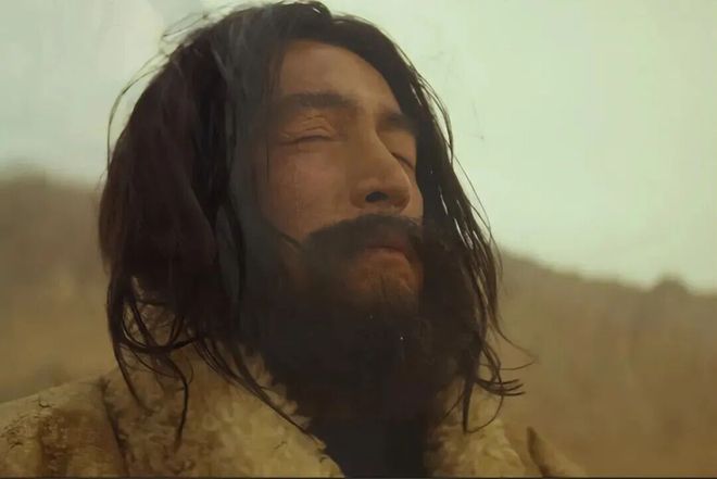 _生儿子继承家产_结婚生子继承单机游戏