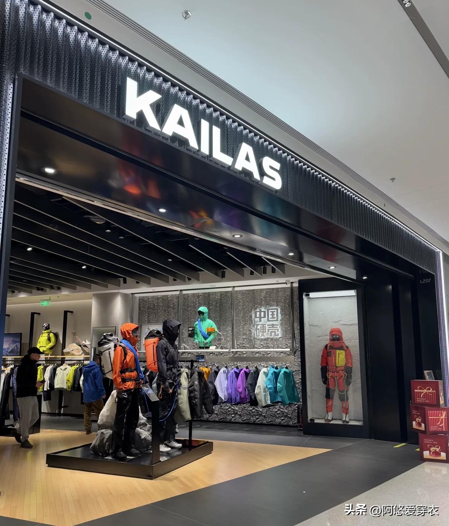 骆驼老街何时建好开街__骆驼户外杭州专卖店地址