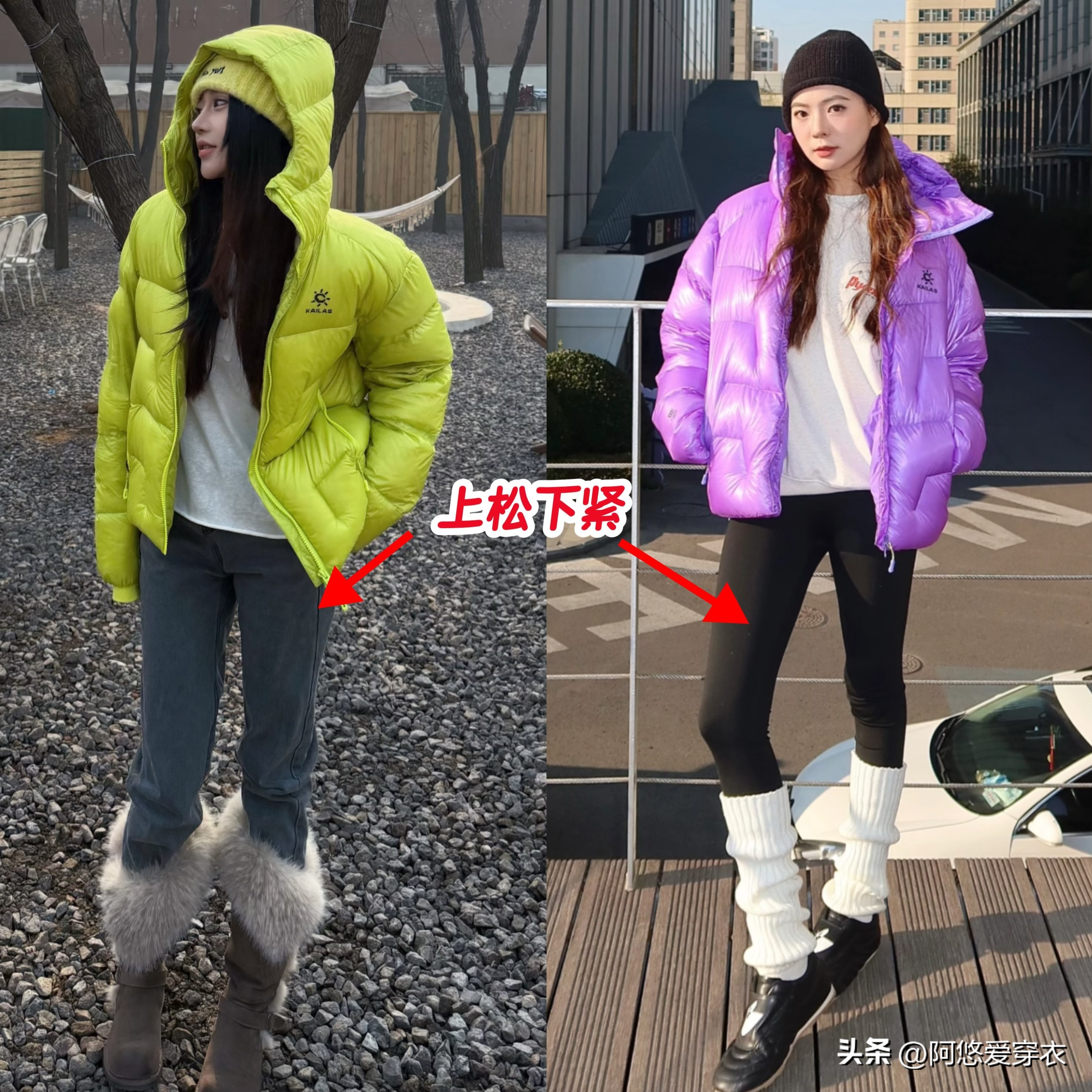 骆驼户外杭州专卖店地址_骆驼老街何时建好开街_