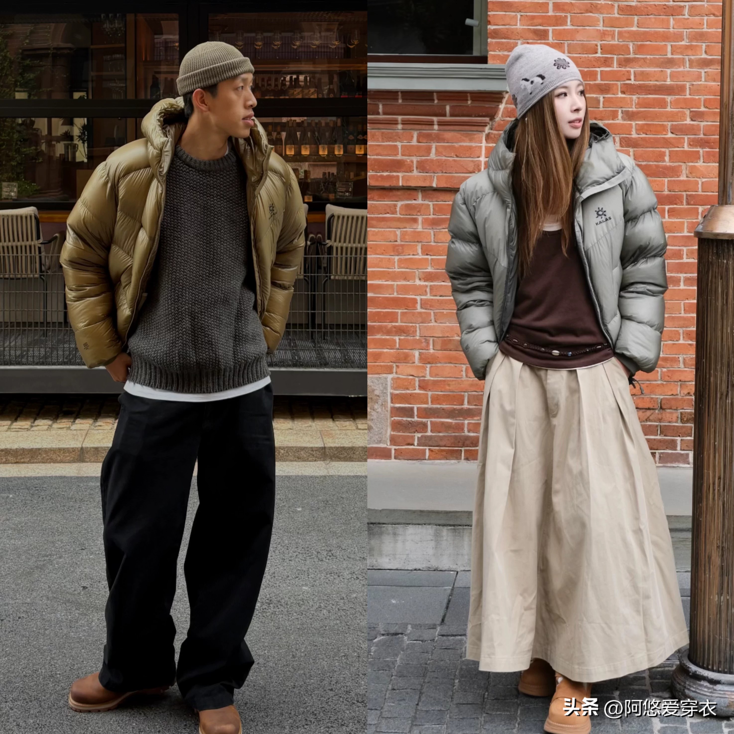 骆驼户外杭州专卖店地址_骆驼老街何时建好开街_