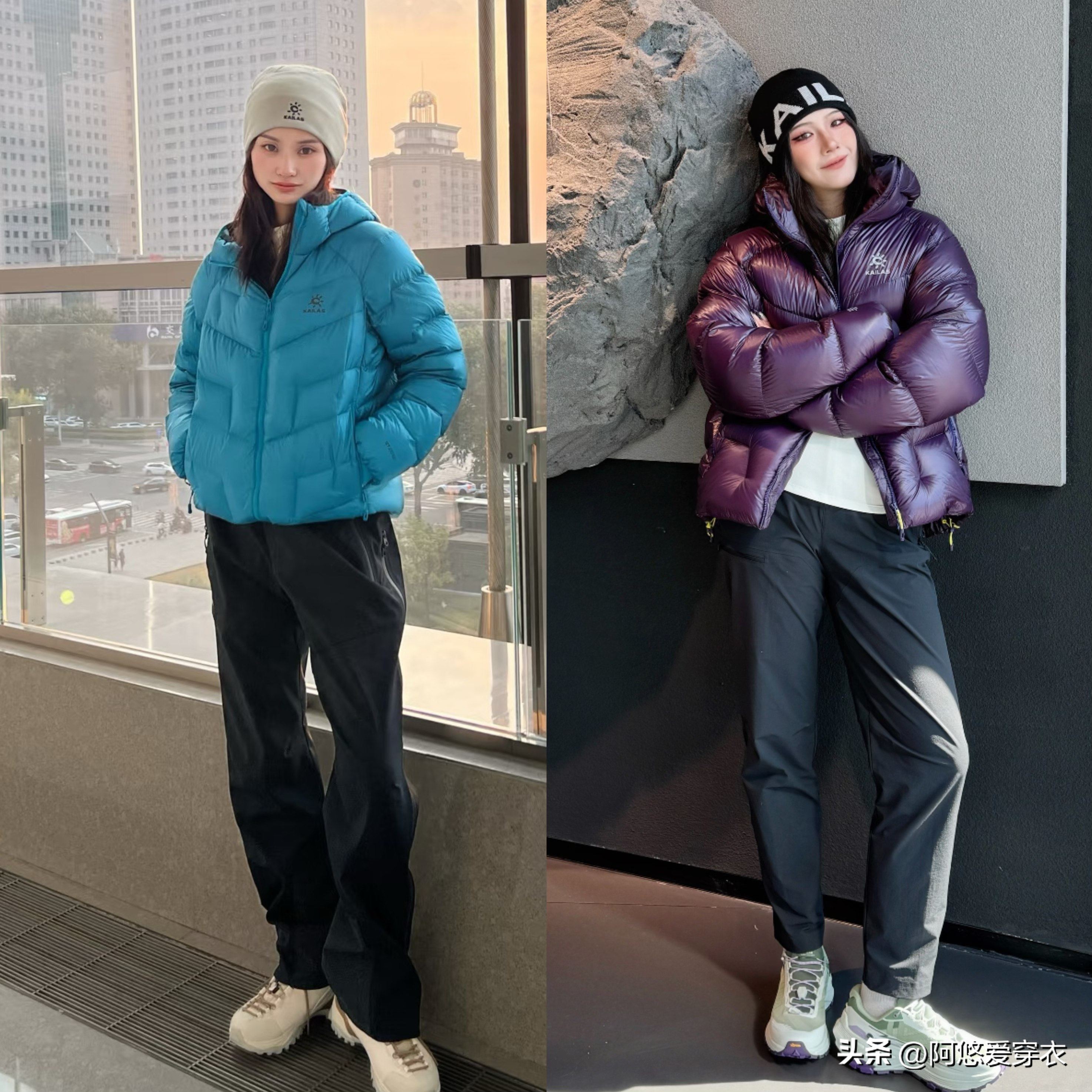 _骆驼户外杭州专卖店地址_骆驼老街何时建好开街