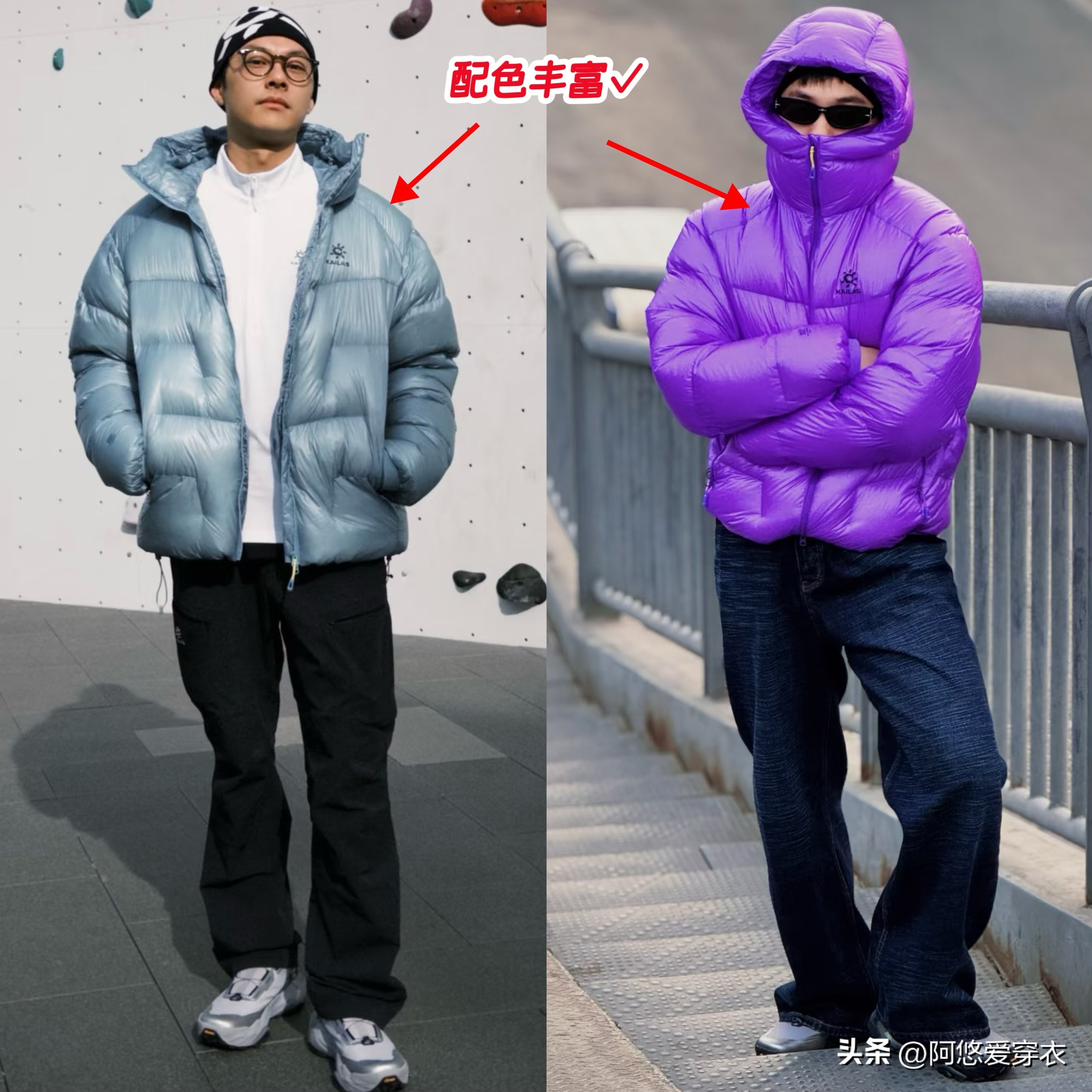 _骆驼户外杭州专卖店地址_骆驼老街何时建好开街