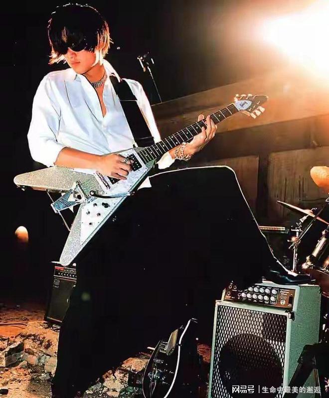 _谢霆锋当厨师的电影叫什么名字_谢霆锋是厨师的电影