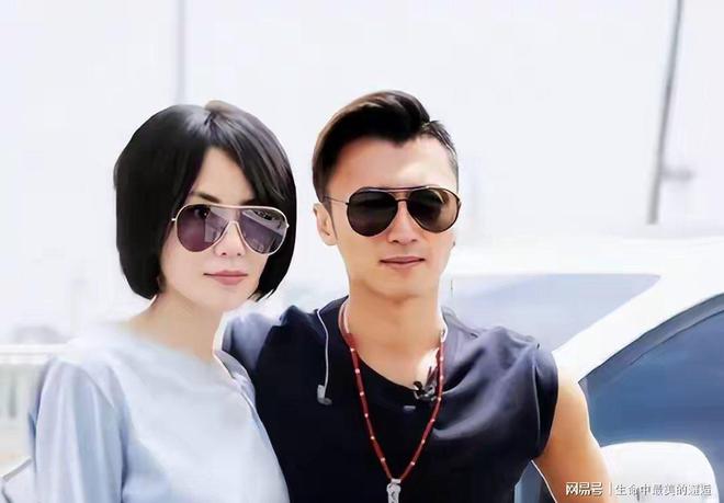 _谢霆锋当厨师的电影叫什么名字_谢霆锋是厨师的电影