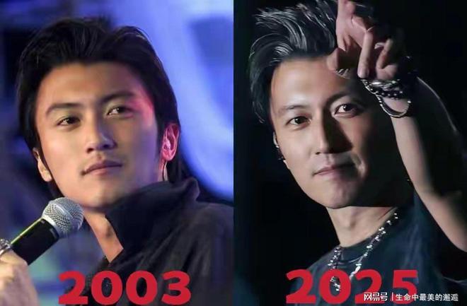 谢霆锋是厨师的电影__谢霆锋当厨师的电影叫什么名字