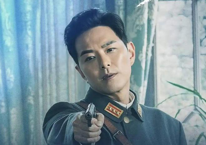 _好惨！TVB多位一线艺人无剧可拍，三位视帝陆续宣布离巢_好惨！TVB多位一线艺人无剧可拍，三位视帝陆续宣布离巢