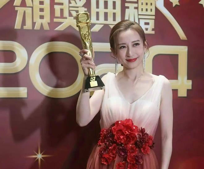 好惨！TVB多位一线艺人无剧可拍，三位视帝陆续宣布离巢__好惨！TVB多位一线艺人无剧可拍，三位视帝陆续宣布离巢