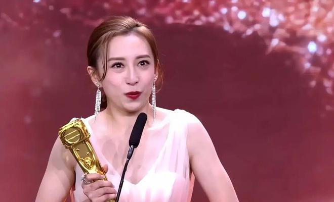 好惨！TVB多位一线艺人无剧可拍，三位视帝陆续宣布离巢_好惨！TVB多位一线艺人无剧可拍，三位视帝陆续宣布离巢_