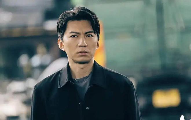 好惨！TVB多位一线艺人无剧可拍，三位视帝陆续宣布离巢__好惨！TVB多位一线艺人无剧可拍，三位视帝陆续宣布离巢