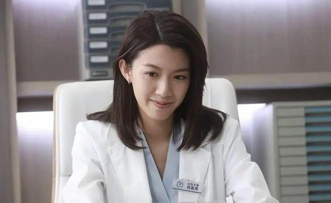 _好惨！TVB多位一线艺人无剧可拍，三位视帝陆续宣布离巢_好惨！TVB多位一线艺人无剧可拍，三位视帝陆续宣布离巢