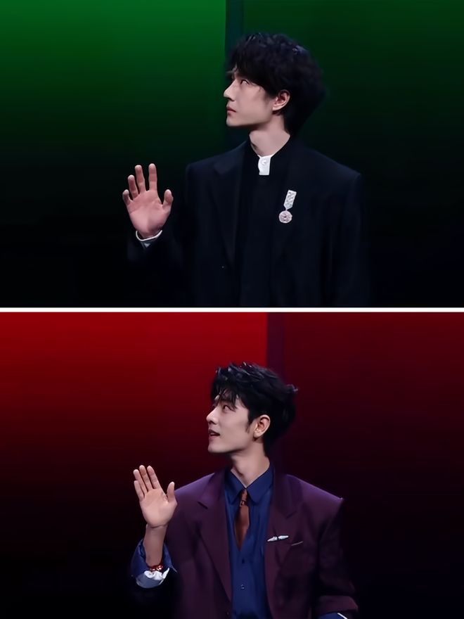 争抢C位，连环撞衫，粉丝撕逼，大喊退票，微博之夜还能更臭吗？__争抢C位，连环撞衫，粉丝撕逼，大喊退票，微博之夜还能更臭吗？