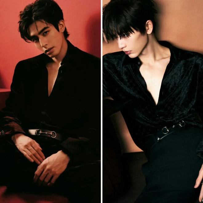 争抢C位，连环撞衫，粉丝撕逼，大喊退票，微博之夜还能更臭吗？_争抢C位，连环撞衫，粉丝撕逼，大喊退票，微博之夜还能更臭吗？_