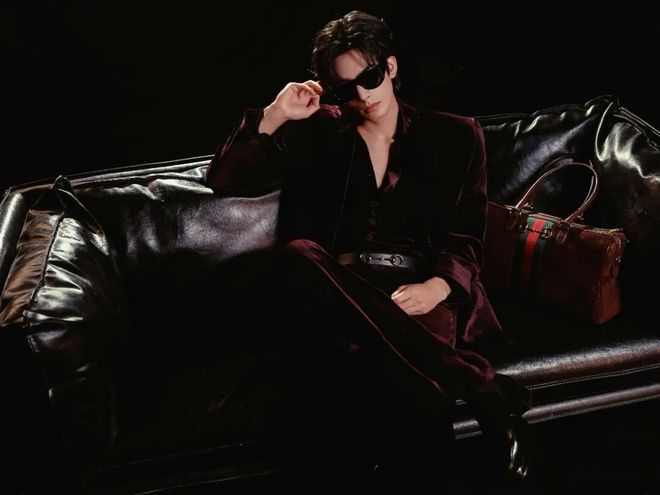 争抢C位，连环撞衫，粉丝撕逼，大喊退票，微博之夜还能更臭吗？__争抢C位，连环撞衫，粉丝撕逼，大喊退票，微博之夜还能更臭吗？