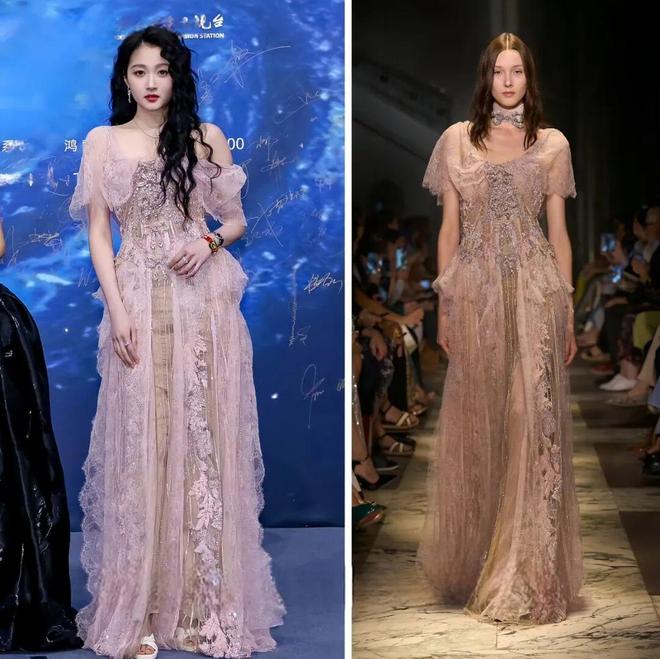 争抢C位，连环撞衫，粉丝撕逼，大喊退票，微博之夜还能更臭吗？__争抢C位，连环撞衫，粉丝撕逼，大喊退票，微博之夜还能更臭吗？