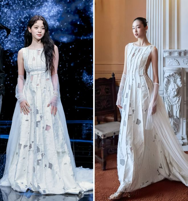 争抢C位，连环撞衫，粉丝撕逼，大喊退票，微博之夜还能更臭吗？_争抢C位，连环撞衫，粉丝撕逼，大喊退票，微博之夜还能更臭吗？_