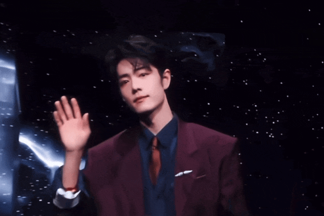 争抢C位，连环撞衫，粉丝撕逼，大喊退票，微博之夜还能更臭吗？_争抢C位，连环撞衫，粉丝撕逼，大喊退票，微博之夜还能更臭吗？_