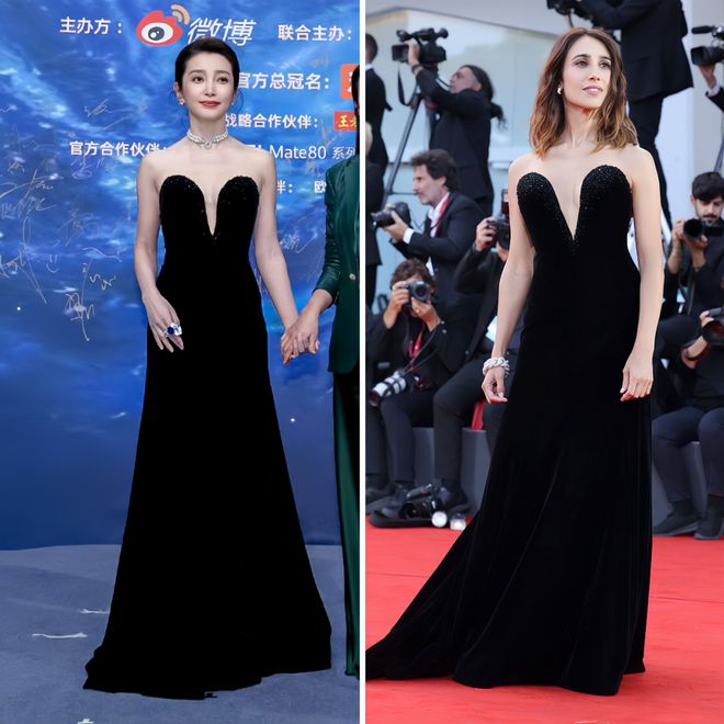 _争抢C位，连环撞衫，粉丝撕逼，大喊退票，微博之夜还能更臭吗？_争抢C位，连环撞衫，粉丝撕逼，大喊退票，微博之夜还能更臭吗？