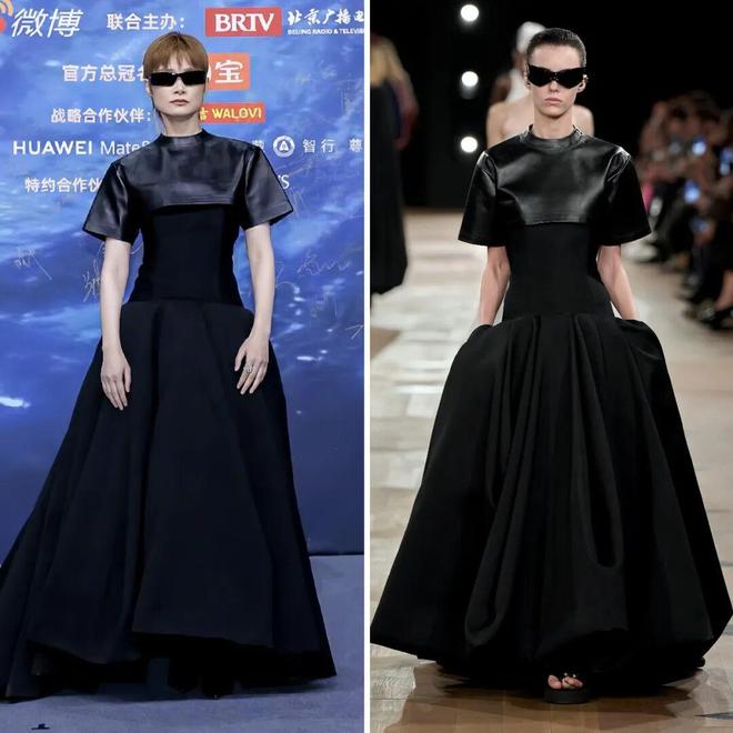 _争抢C位，连环撞衫，粉丝撕逼，大喊退票，微博之夜还能更臭吗？_争抢C位，连环撞衫，粉丝撕逼，大喊退票，微博之夜还能更臭吗？