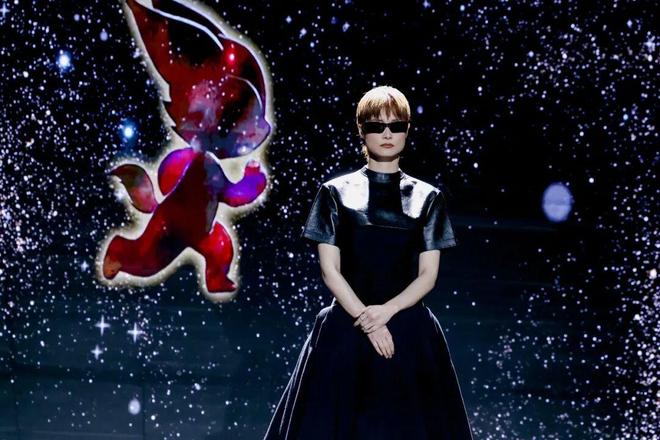 _争抢C位，连环撞衫，粉丝撕逼，大喊退票，微博之夜还能更臭吗？_争抢C位，连环撞衫，粉丝撕逼，大喊退票，微博之夜还能更臭吗？